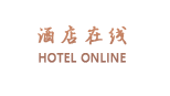 杭州木和堂尚品客栈